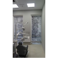 Фотопечать (для рулонных штор)