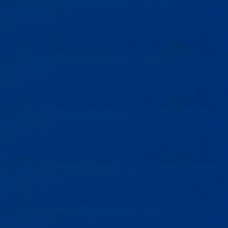 Горизонтальные жалюзи 16 мм алюминиевые цвет темно-синий