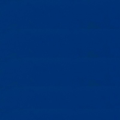 Горизонтальные жалюзи 16 мм алюминиевые цвет темно-синий