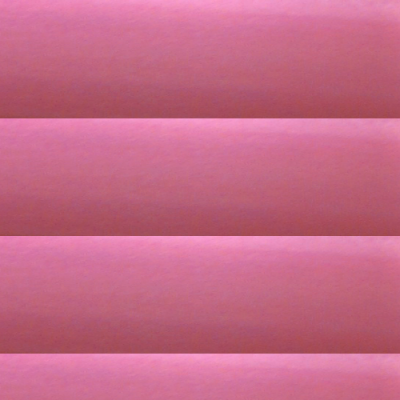 Горизонтальные жалюзи 25 мм алюминиевые цвет розовый 7143