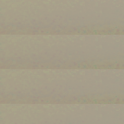 Горизонтальные жалюзи 25 мм алюминиевые цвет светло-коричневый 3