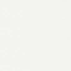 Горизонтальные жалюзи 25 мм алюминиевые цвет белый