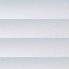 Горизонтальные жалюзи 25 мм алюминиевые цвет металлик с напылением 211