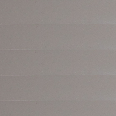 Горизонтальные жалюзи 16 мм алюминиевые цвет серый 511