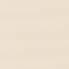 Горизонтальные жалюзи 16 мм алюминиевые цвет 2005 кофе с молоком