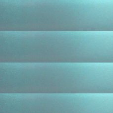 Горизонтальные жалюзи 25 мм алюминиевые цвет светло-голубой 884