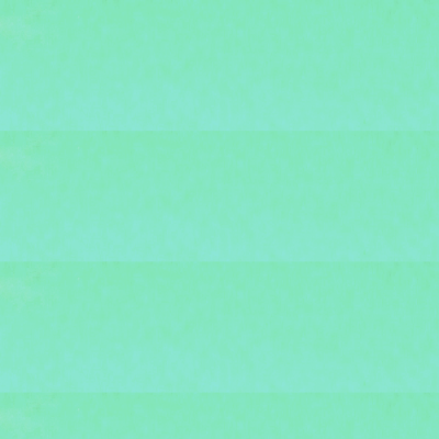 Горизонтальные жалюзи 16 мм алюминиевые цвет светло-зеленый с напылением 6608-p