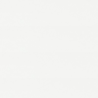 Горизонтальные жалюзи 16 мм алюминиевые цвет белый