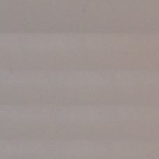 Горизонтальные жалюзи 16 мм алюминиевые цвет светло-серый 8012