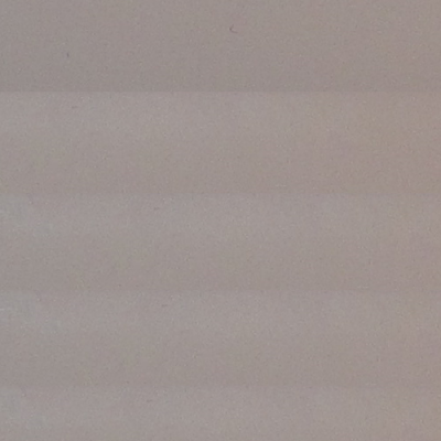 Горизонтальные жалюзи 16 мм алюминиевые цвет светло-серый 8012