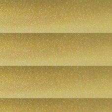 Горизонтальные жалюзи 25 мм алюминиевые цвет бронза 211