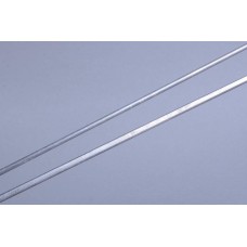 Поворотная ось (от 100 м)