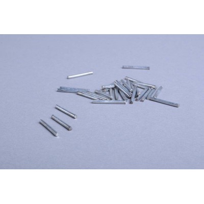 Штифт(от 500 шт)