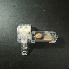 Механизм поворота и удержания (Украина) (поштучно)