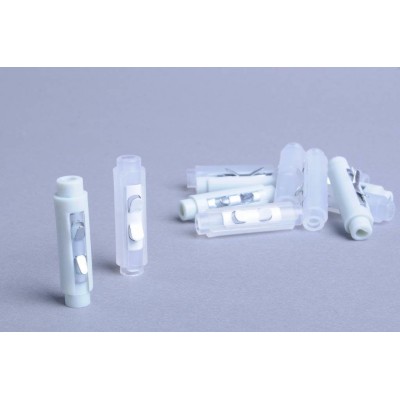 Валик(поштучно)