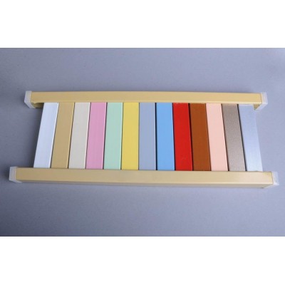 Карниз(от 100 м)