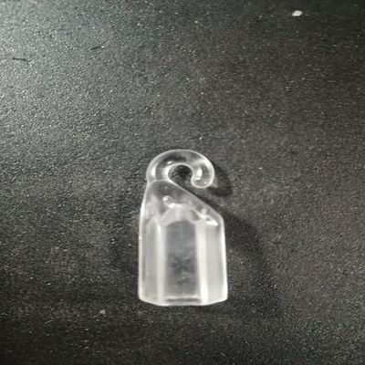 Крючок для трости (ECO)