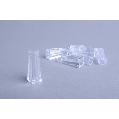 Ручка Трости/концевик(от 500 шт)