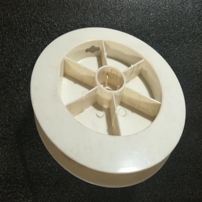 Шкив (для роллет)