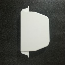 Кассета (для защитных роллет)