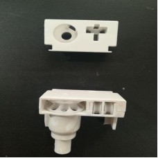 Механизм для вертикальных жалюзи (поштучно)