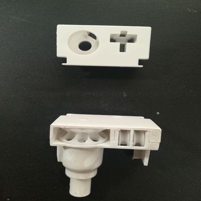 Механизм для вертикальных жалюзи (поштучно)