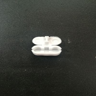 Соединитель поворотной цепи ЭКО (от 500 шт)