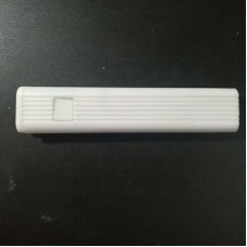 Натяжитель шнура ECO (от 50 шт)