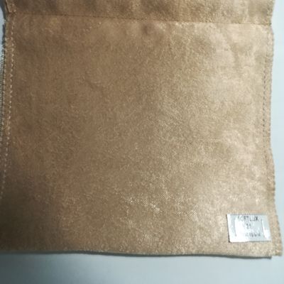 Шторы римские softlux 21 бежевый