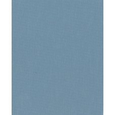 Ролеты тканевые Ара цвет синий 1063