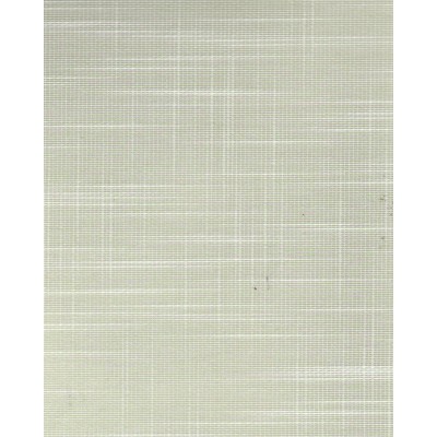 Ролеты тканевые Шантунг цвет зеленый