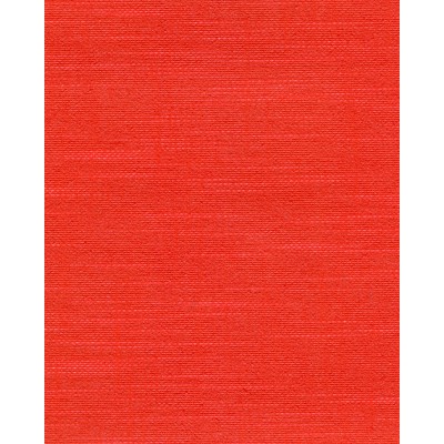 Ролеты тканевые Шантунг цвет красный