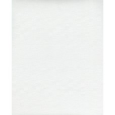 Ролеты тканевые Гемма цвет белый 2010