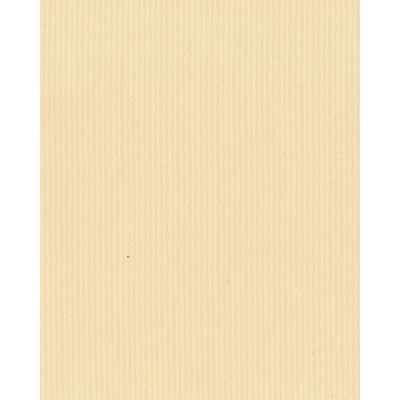 Ролеты тканевые Ара цвет бежевый 2038