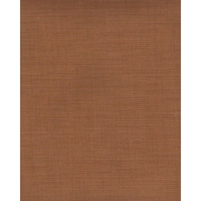 Ролеты тканевые Кантри цвет коричневый