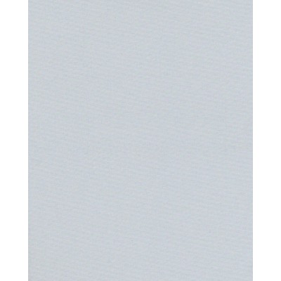 Ролеты тканевые Мунлайт цвет серый