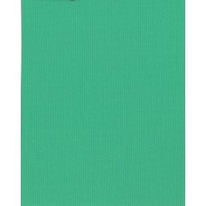 Ролеты тканевые Ара цвет зеленый 1059