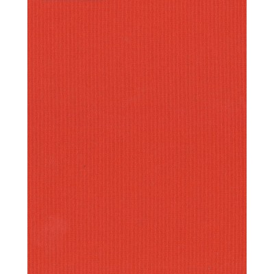 Ролеты тканевые Ара цвет красный 2043