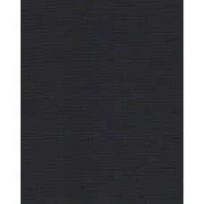 Ролеты тканевые Гемма цвет черный 2003