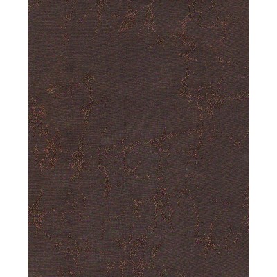 Ролеты тканевые Версаль цвет коричневый