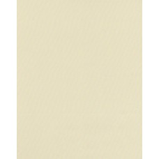 Ролеты тканевые Гемма цвет светло-бежевый 2011