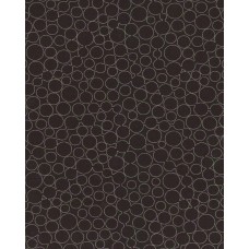 Ролеты тканевые Соил цвет коричневый