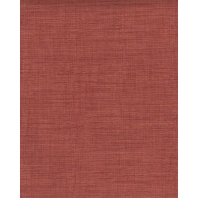 Ролеты тканевые Кантри цвет красный