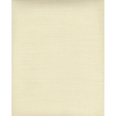 Ролеты тканевые Кантри цвет белый