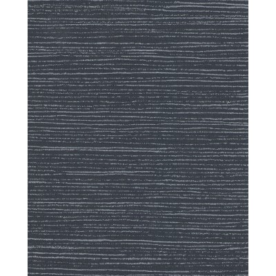 Ролеты тканевые Хайтек цвет синий