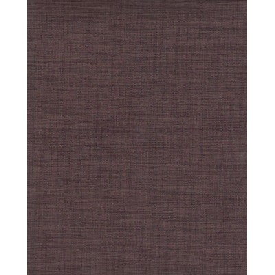 Ролеты тканевые Кантри цвет коричневый