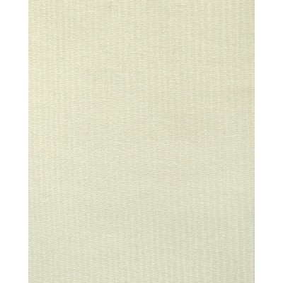 Ролеты тканевые Студия цвет бежевый