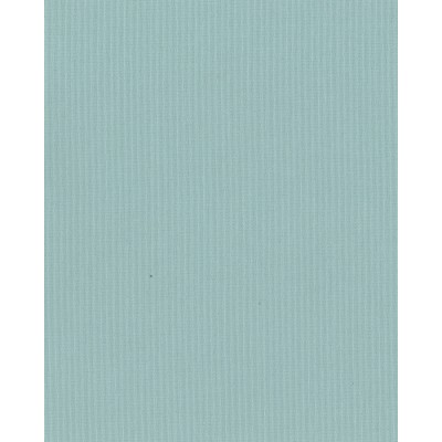 Ролеты тканевые Ара цвет голубой 1060