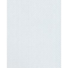 Ролеты тканевые Tропик цвет серый 4021