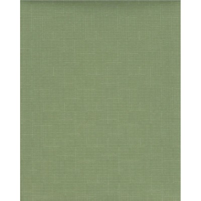 Ролеты тканевые Лен 1026 цвет темно-зеленый